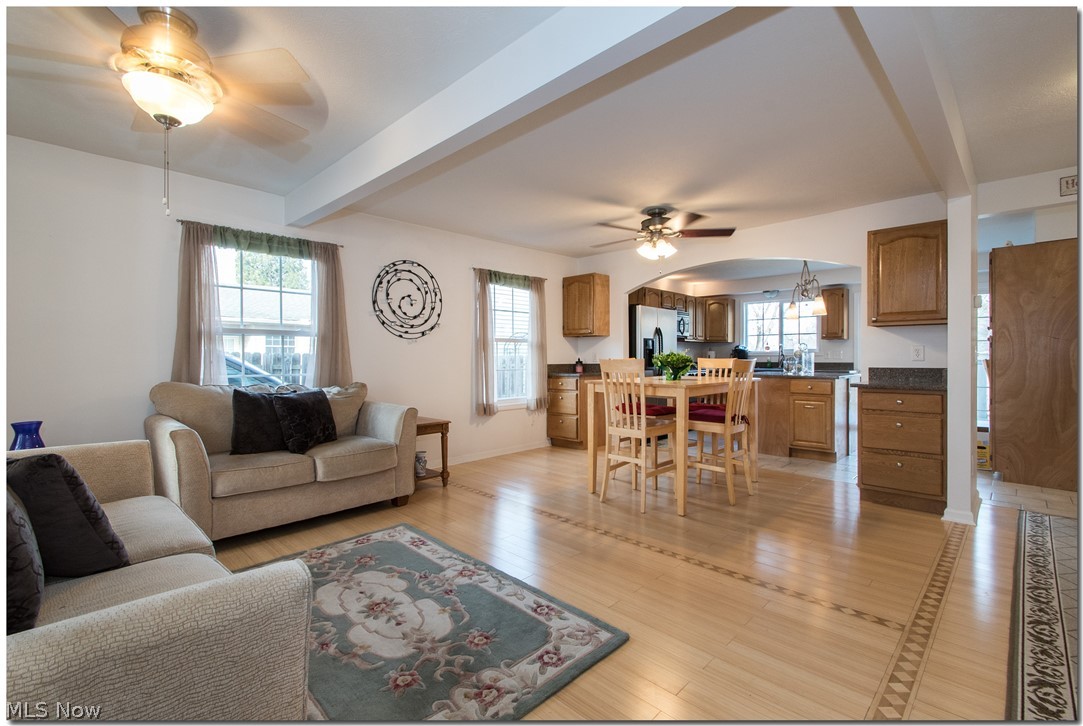 Graves - Residential