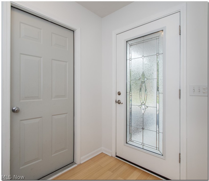 Graves - Residential