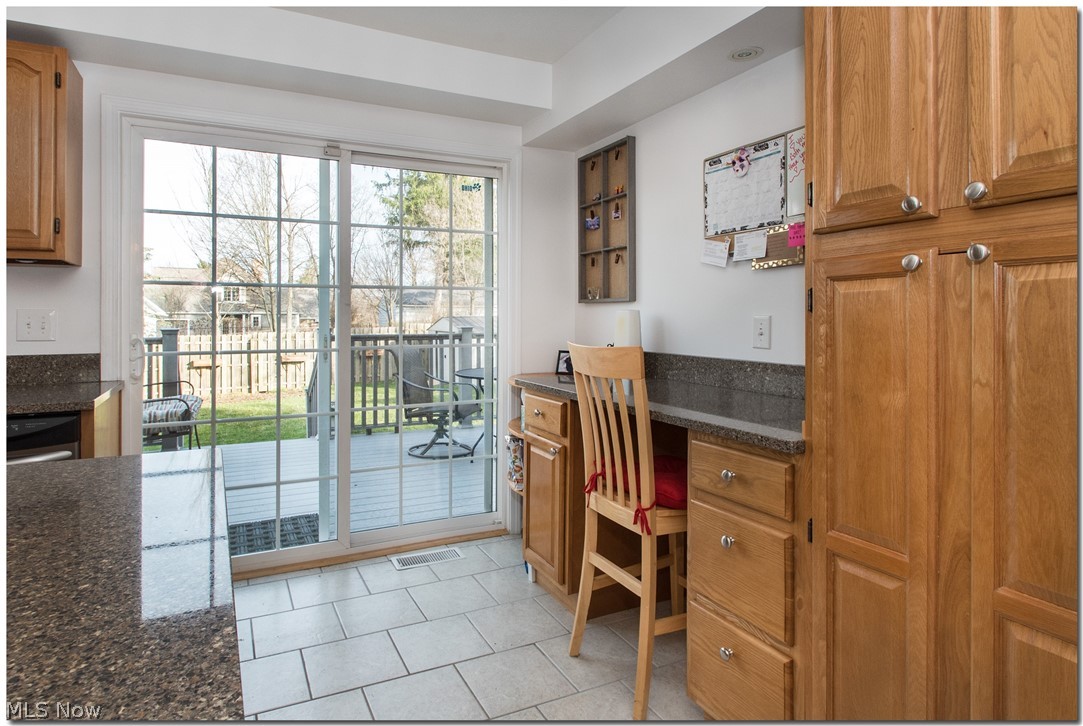 Graves - Residential