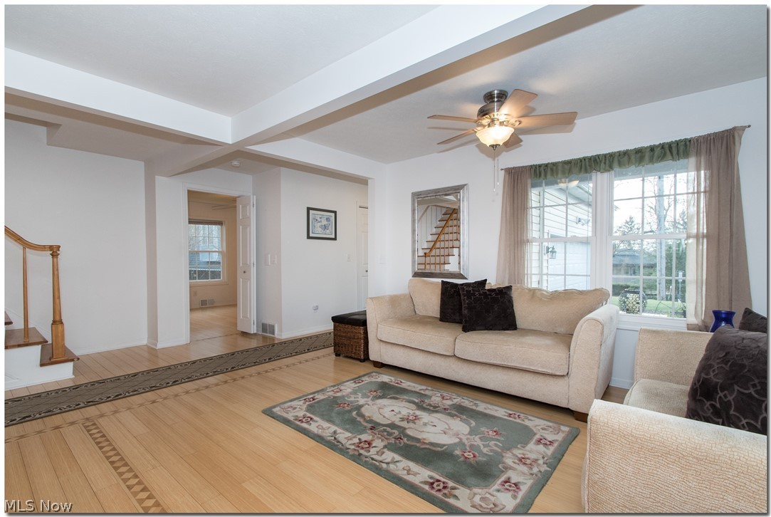 Graves - Residential