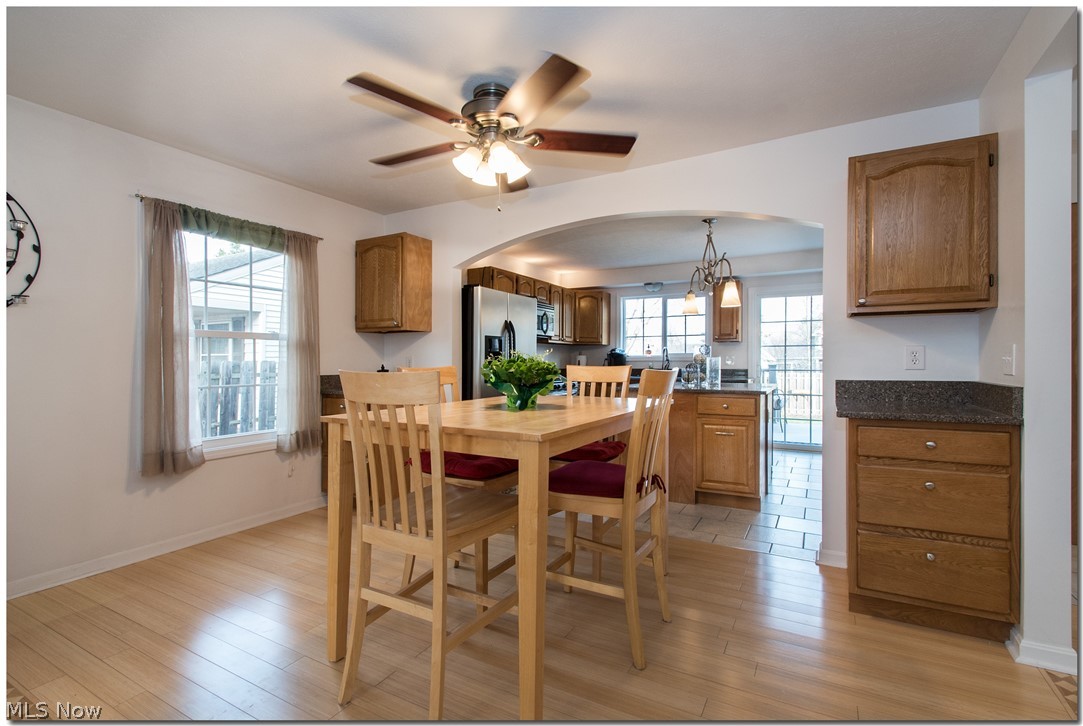 Graves - Residential