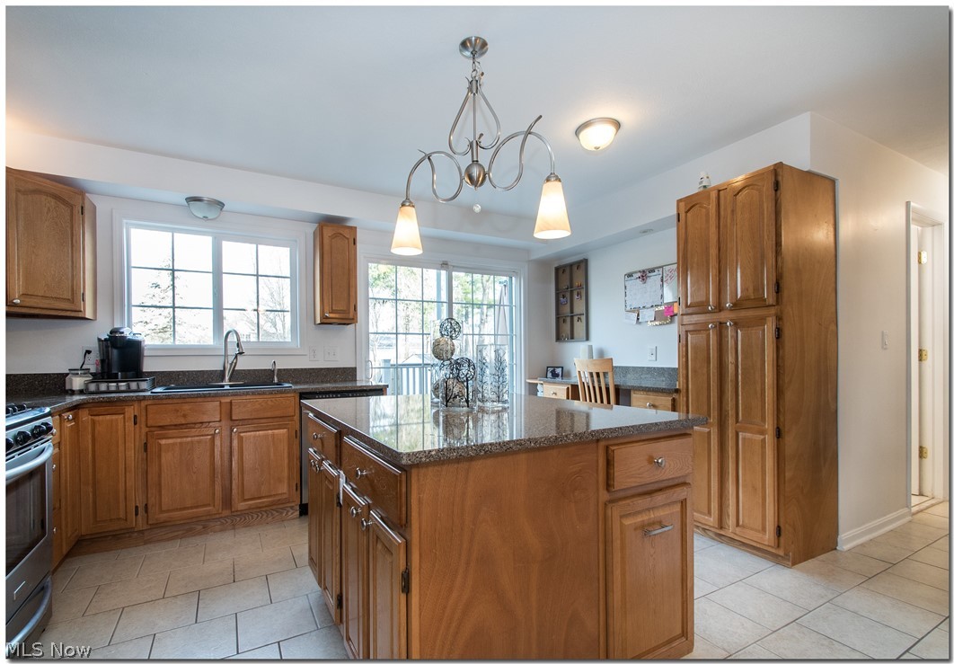 Graves - Residential