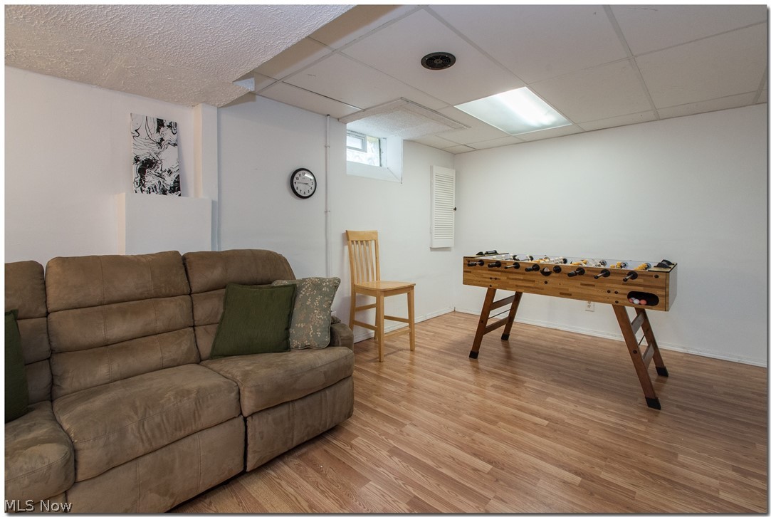 Graves - Residential