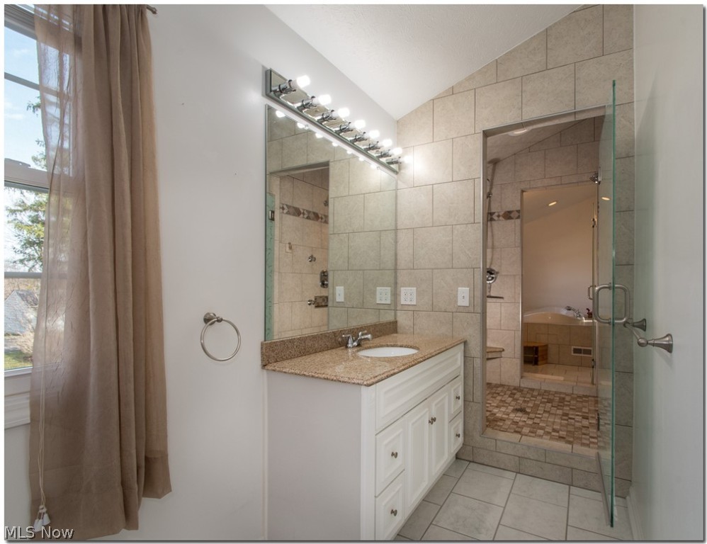 Graves - Residential