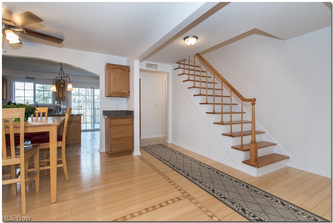 Graves - Residential