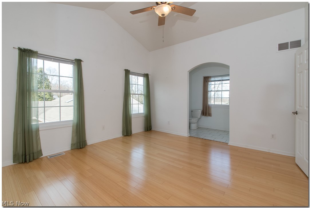 Graves - Residential