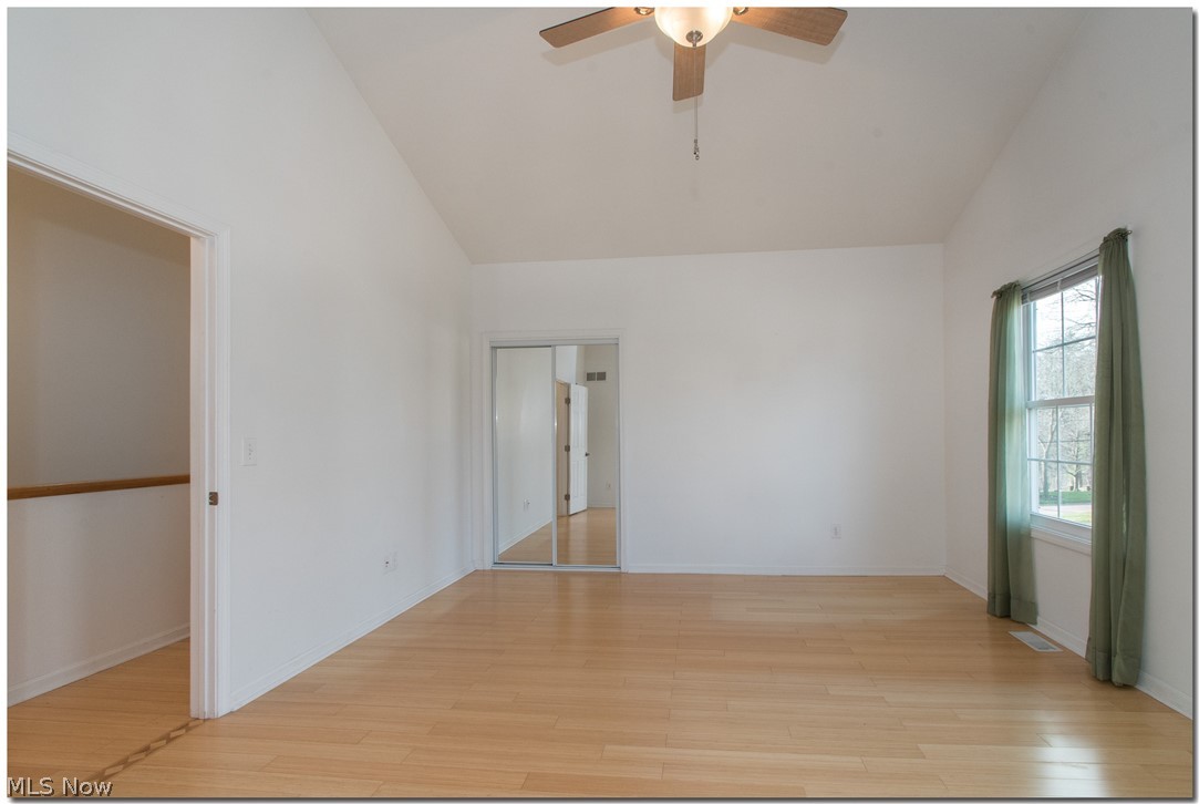 Graves - Residential