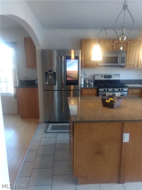 Graves - Residential