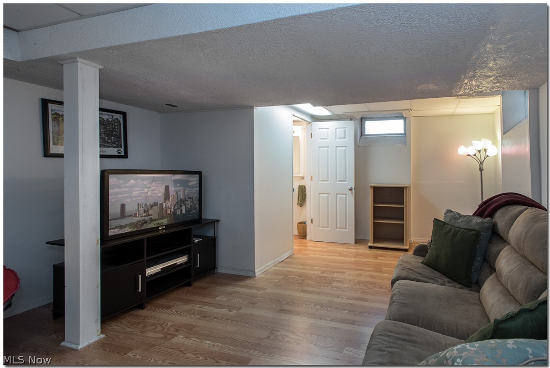 Graves - Residential