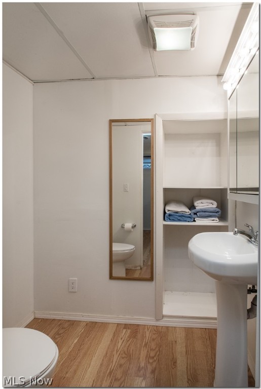 Graves - Residential