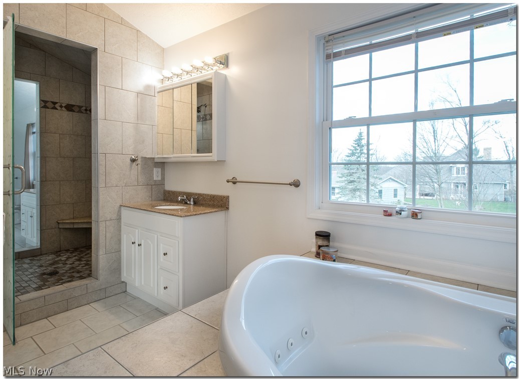 Graves - Residential