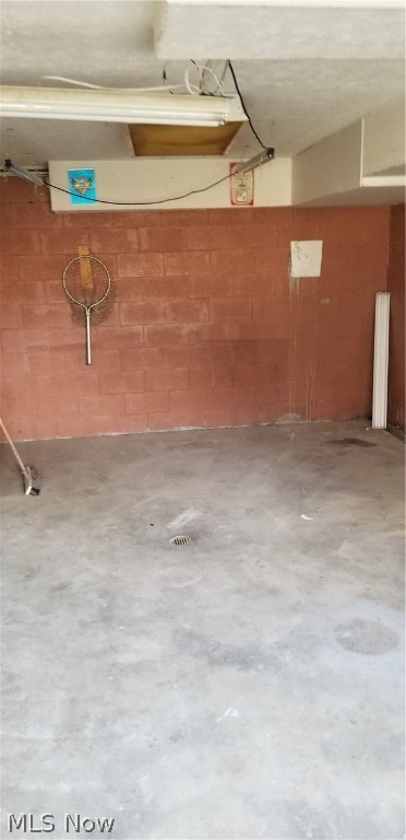 Taylor Farm Acres - Residential