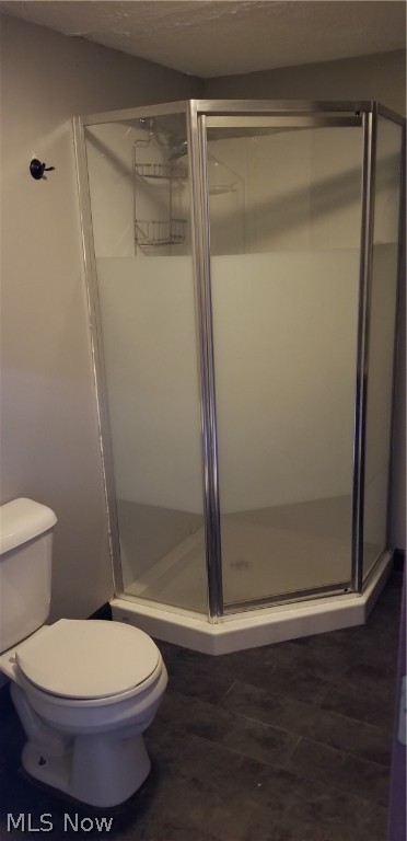 Taylor Farm Acres - Residential