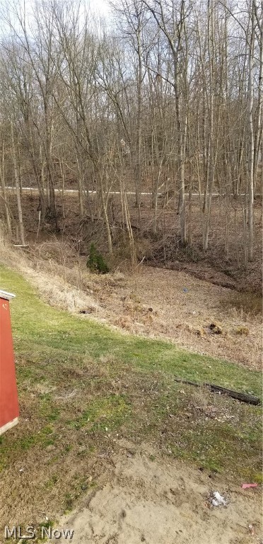 Taylor Farm Acres - Residential