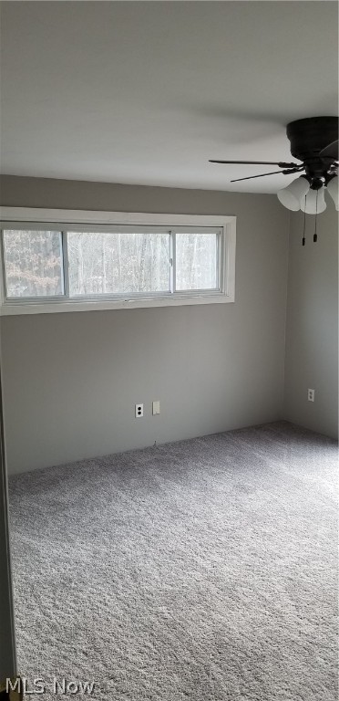 Taylor Farm Acres - Residential