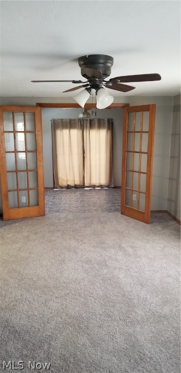 Taylor Farm Acres - Residential