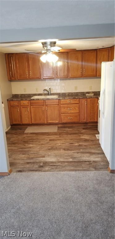 Taylor Farm Acres - Residential