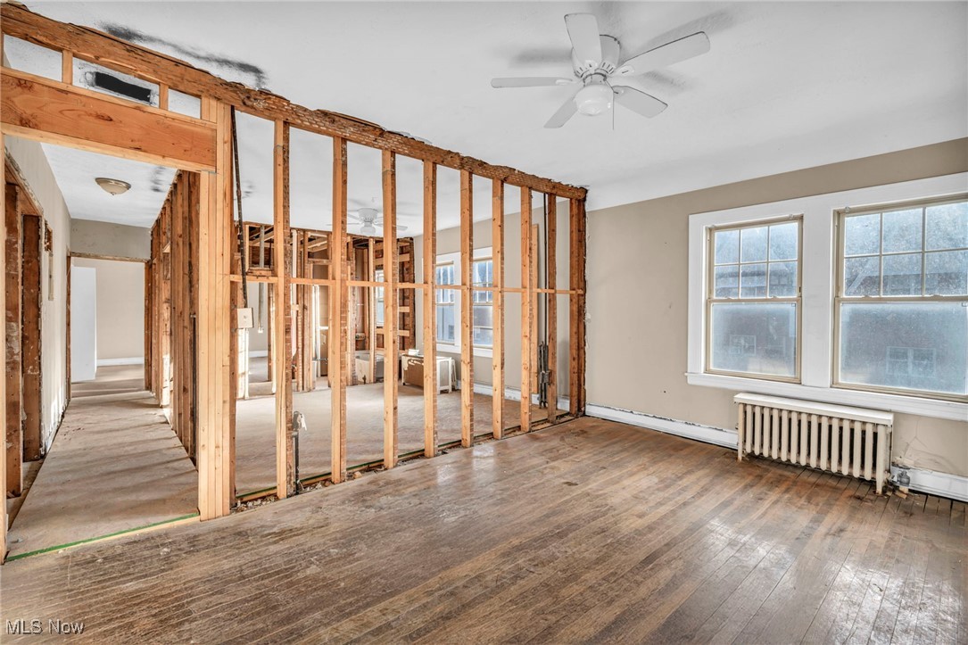 Rockport Sec 21 - Commercial Sale