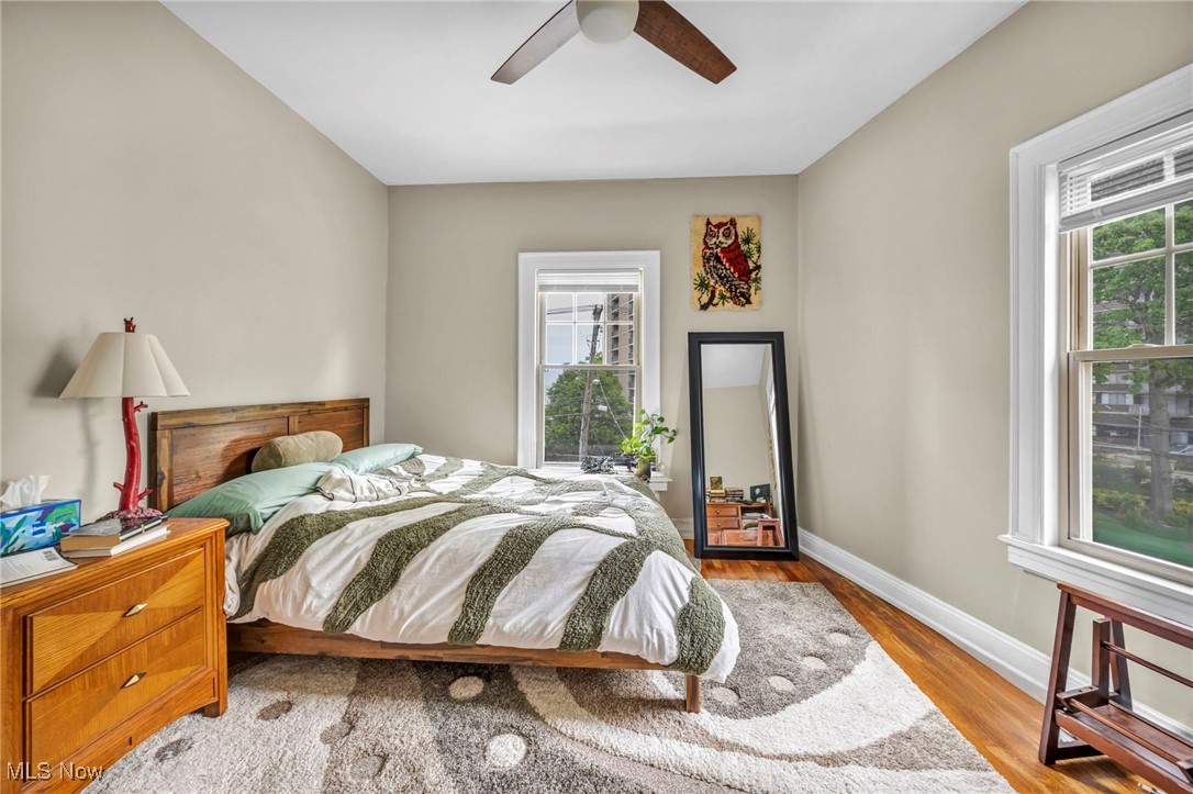 Rockport Sec 21 - Commercial Sale