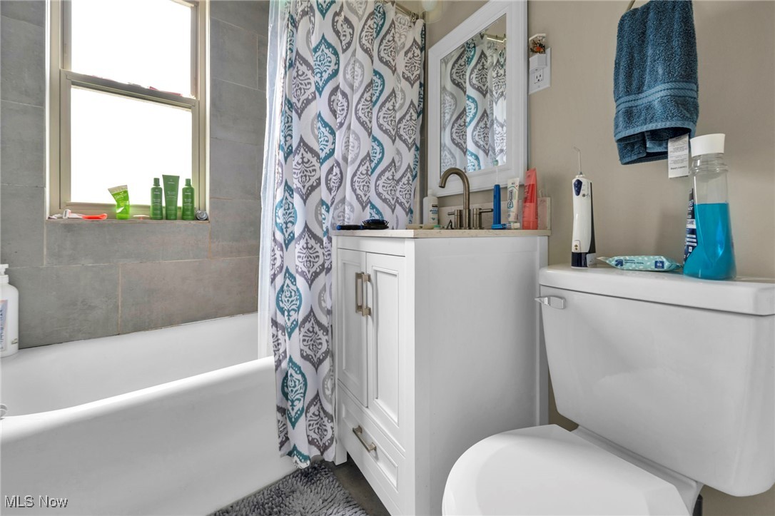 Rockport Sec 21 - Commercial Sale