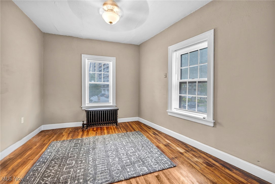 Rockport Sec 21 - Commercial Sale