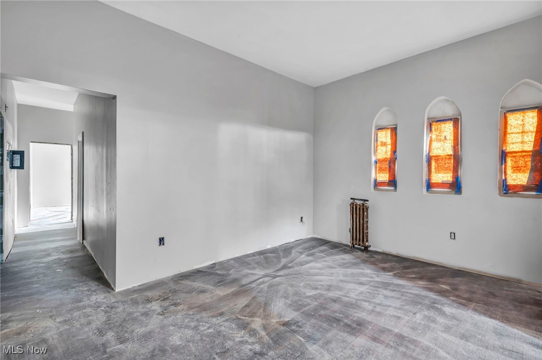 Rockport Sec 21 - Commercial Sale