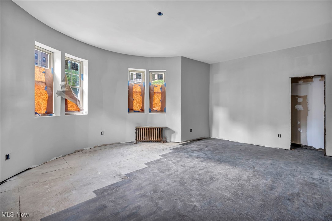 Rockport Sec 21 - Commercial Sale