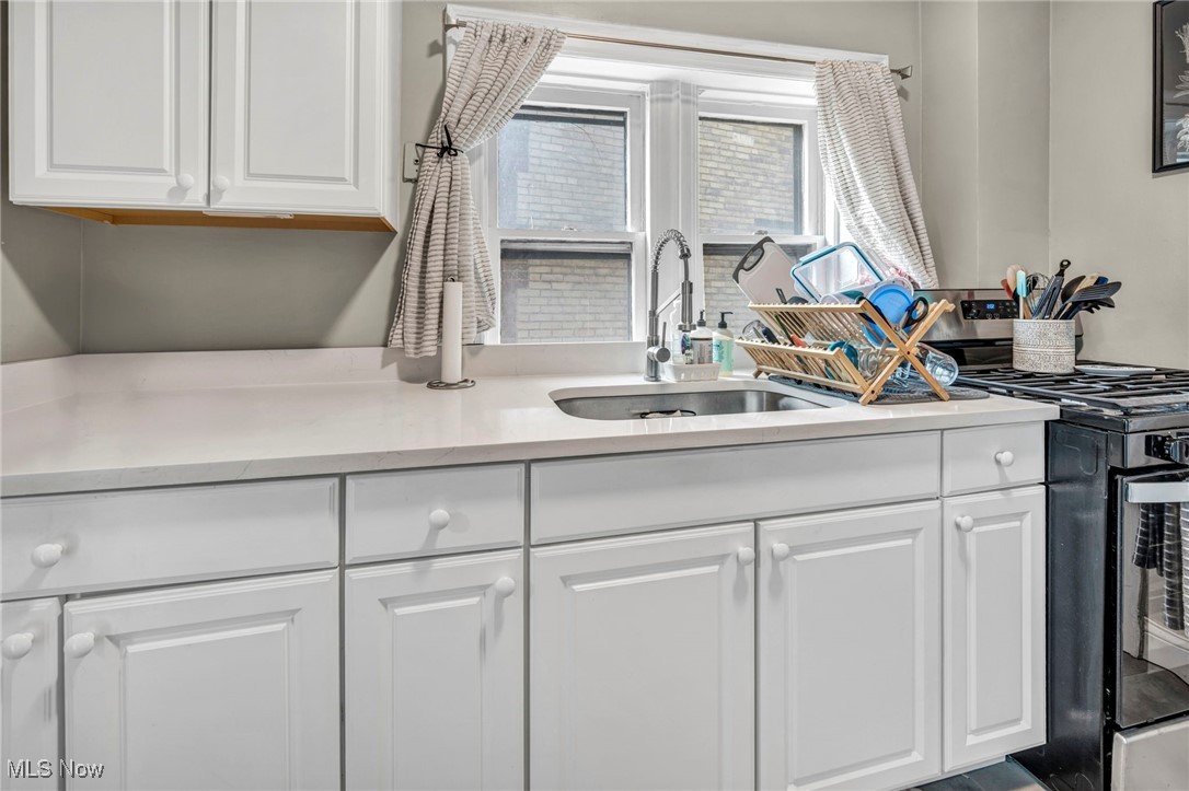 Rockport Sec 21 - Commercial Sale