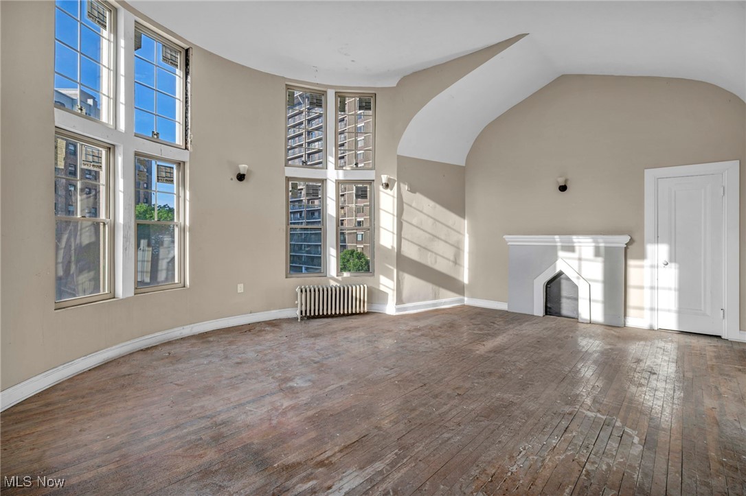 Rockport Sec 21 - Commercial Sale