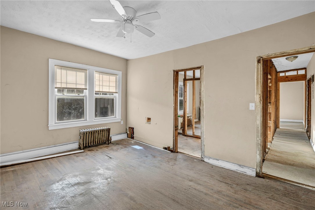 Rockport Sec 21 - Commercial Sale