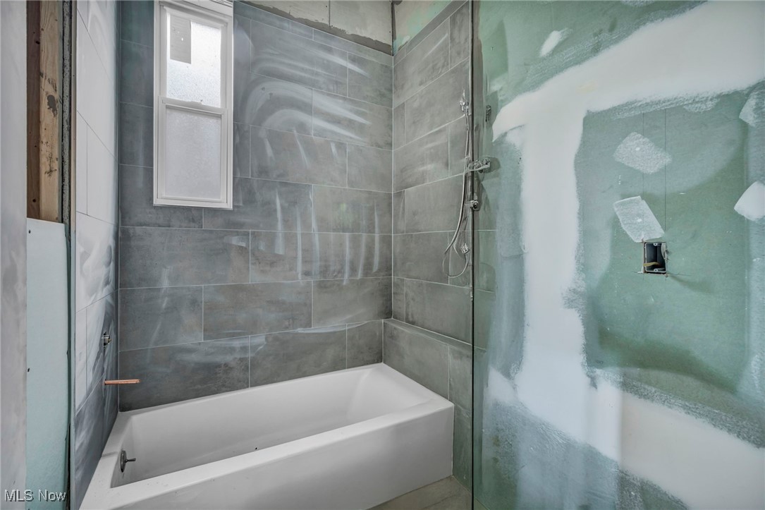 Rockport Sec 21 - Commercial Sale