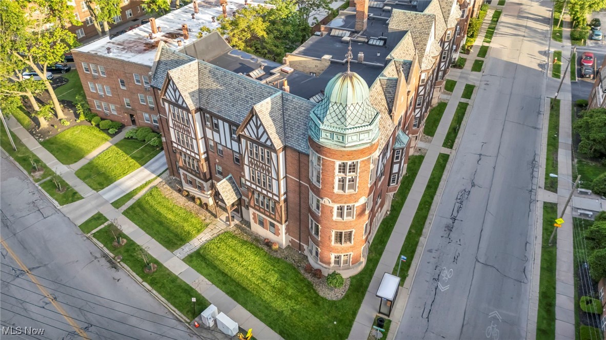 Rockport Sec 21 - Commercial Sale