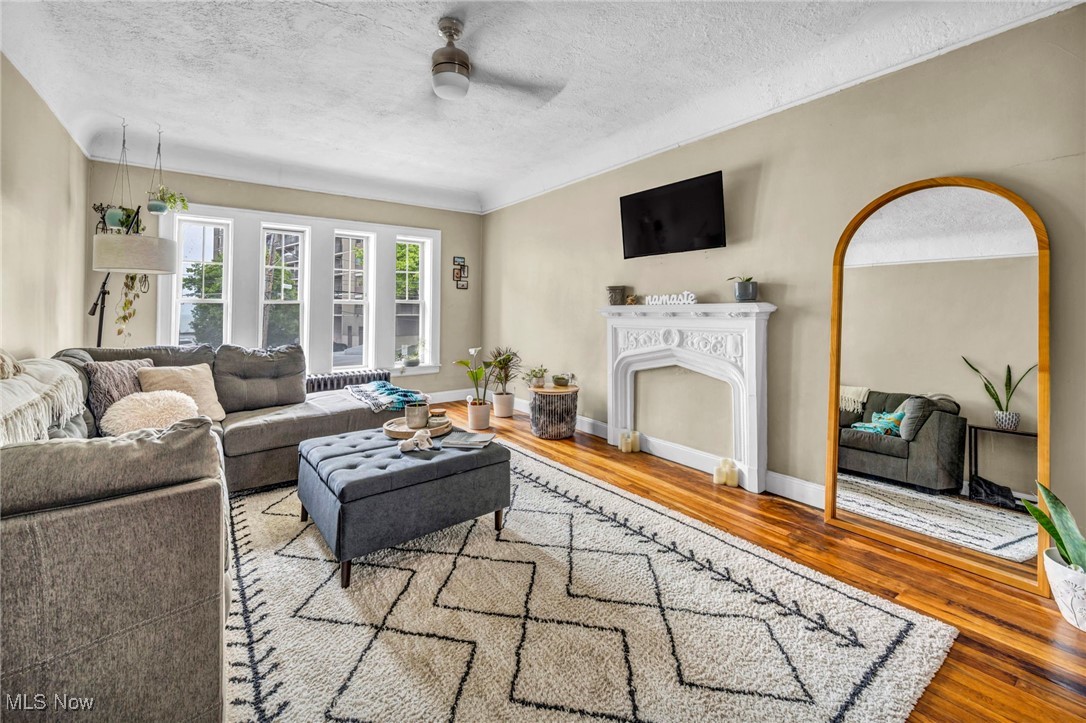 Rockport Sec 21 - Commercial Sale