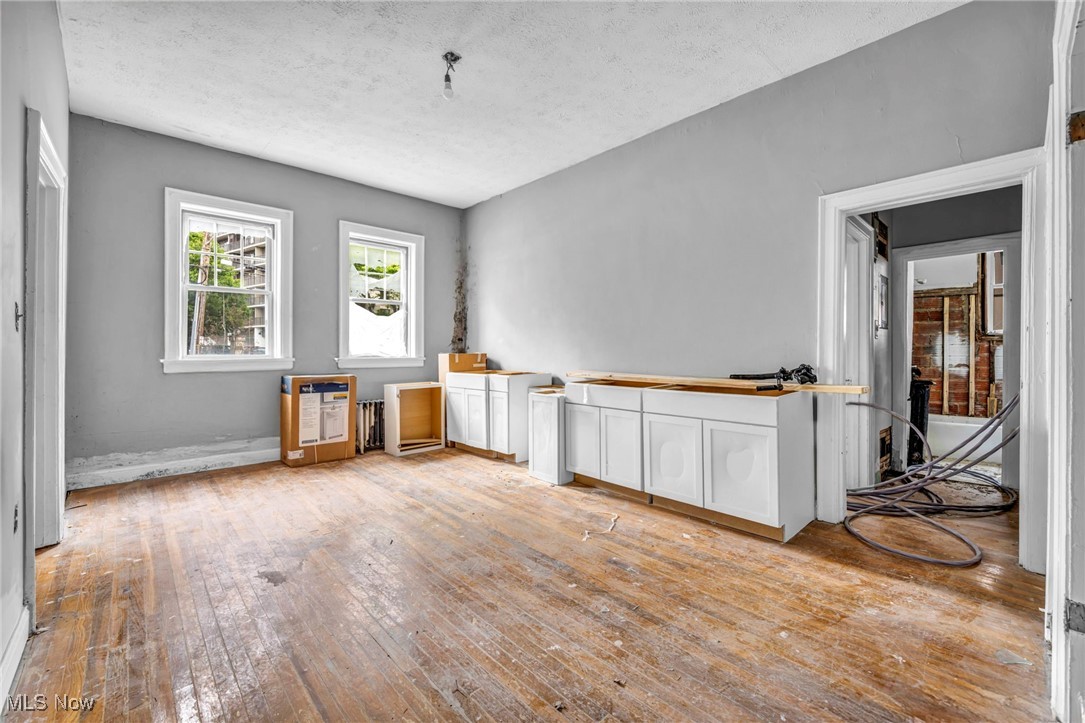 Rockport Sec 21 - Commercial Sale