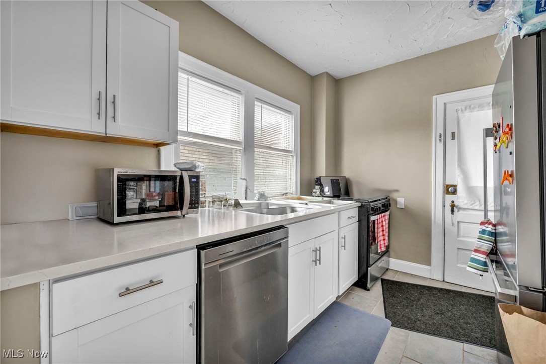 Rockport Sec 21 - Commercial Sale