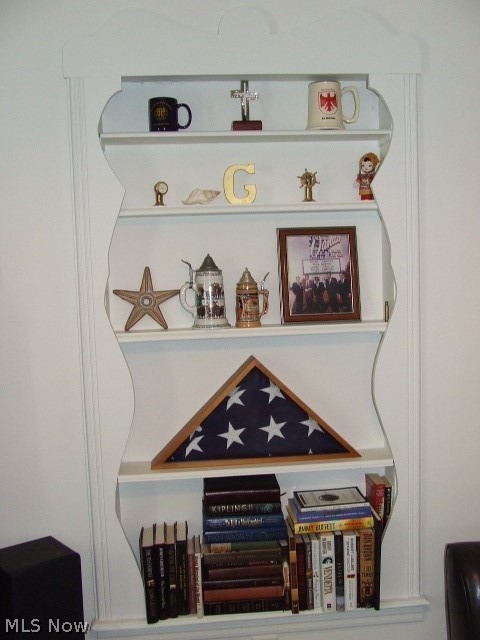 Woodland - Residential