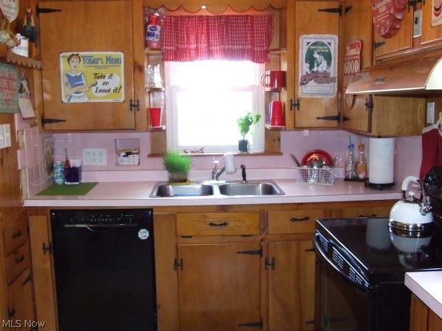 Woodland - Residential