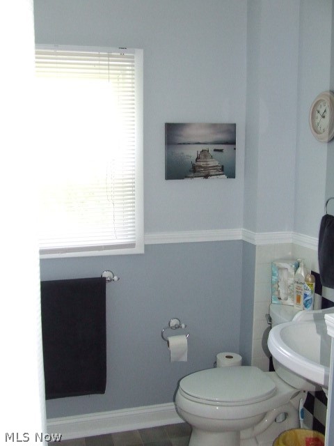 Woodland - Residential