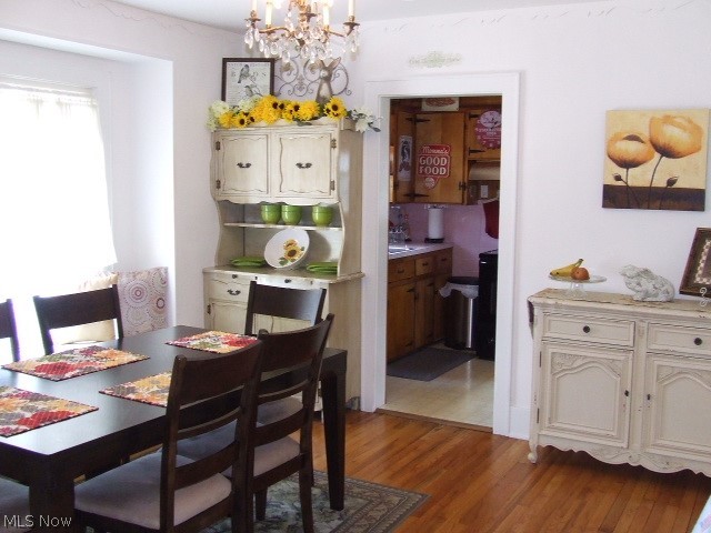 Woodland - Residential