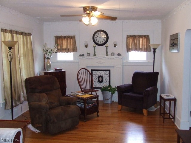 Woodland - Residential