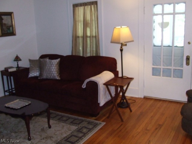 Woodland - Residential