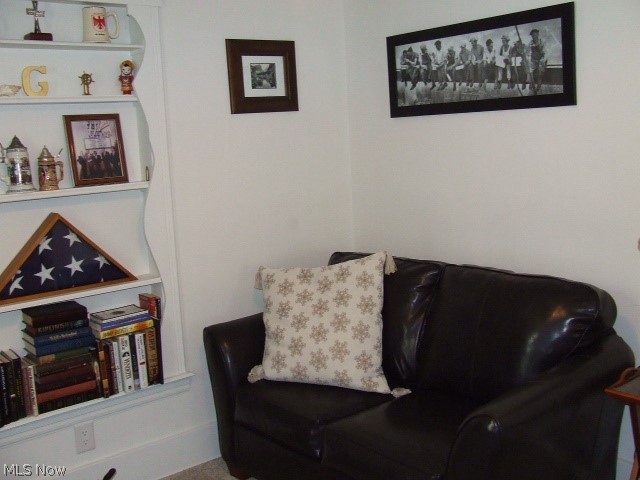 Woodland - Residential