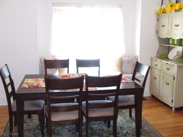 Woodland - Residential