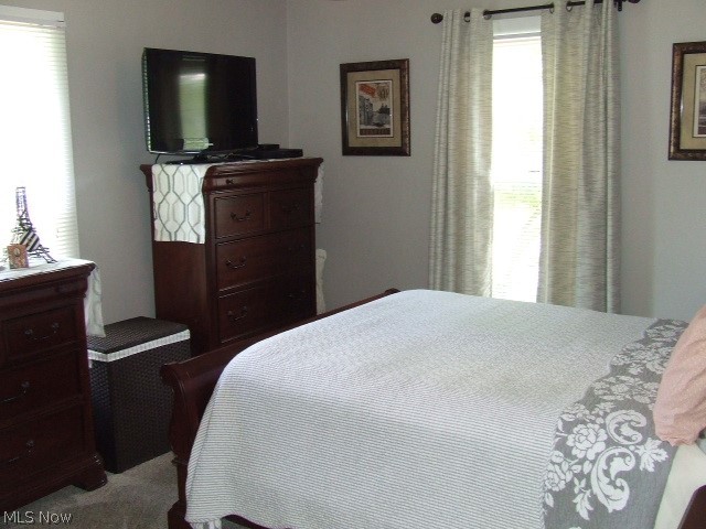 Woodland - Residential