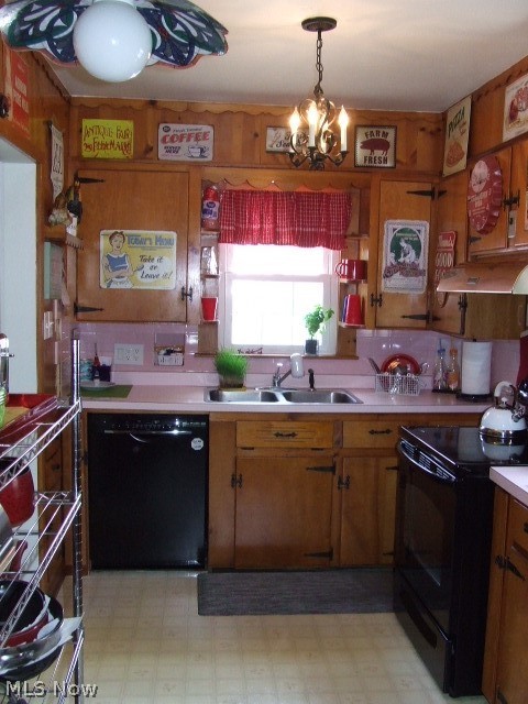 Woodland - Residential