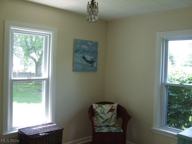 Woodland - Residential