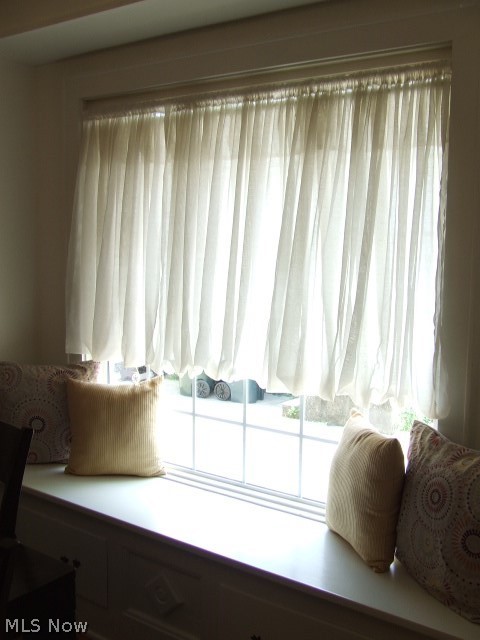 Woodland - Residential