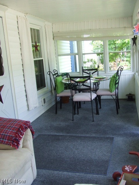 Woodland - Residential