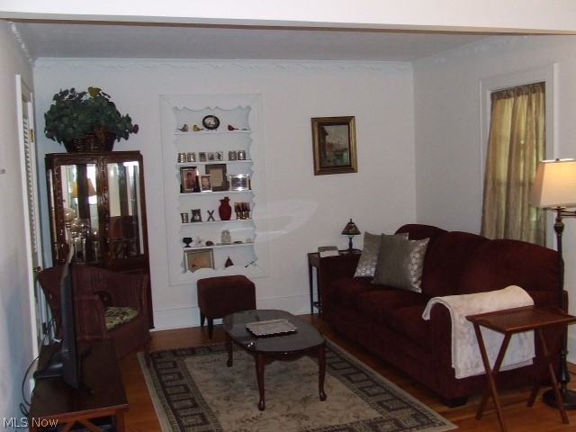 Woodland - Residential