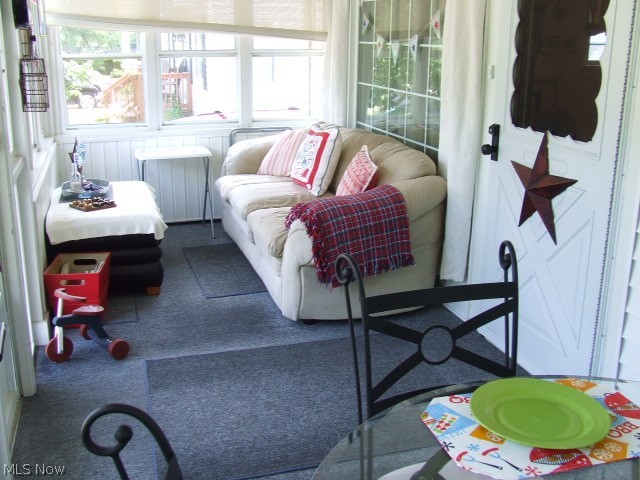 Woodland - Residential